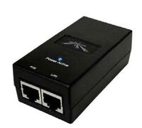 UbiQuiti Networks POE-15 - PoE injector (POE-15-12W)
