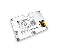 Inyector PoE de 200 W con protección completa para todos los modelos estándar Starlink.