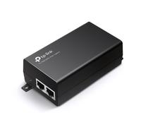 TP-Link TL-POE160S adaptador e inyector de PoE Gigabit Ethernet