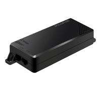 Inyector PoE++ Gigabit de 90 W, compatible con IEEE802.3bt / at / 802.3af, 10/100/1000 Mbps, alimentación PoE de 90 W / 60 W / 30 W / 15/4 W