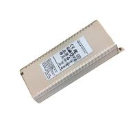 HPE Ap-PoE-ATSR 1P SR 802.3AT STOCKCPNT