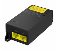 Ruijie Networks RG-POE-AT30 adaptador e inyector de PoE Gigabit Ethernet 52 V