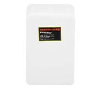 Inyector POE - Salida de alto rendimiento de 15 W con protección contra bucles de 8 kV, amplio apoyo de voltaje 28 V/57 V, compatibilidad de modo dual para la instalación de red Ethernet