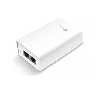 INYECTOR POE TP-LINK 48V PASSIVE