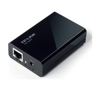 INYECTOR POE TP-LINK POE150S