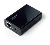 Inyector PoE TP-Link POE150S