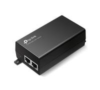 TP-Link TL-POE160S adaptador e inyector de PoE Gigabit Ethernet