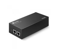 Inyector poe++ tp - link tl - poe170s hasta 60w