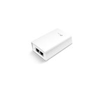 Inyector POE TP-LINK TL-POE4824G - Salida 48 V DC - 24 W