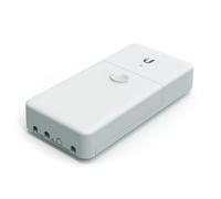 UbiQuiti F-PoE-G2