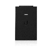 INYECTOR POE UBIQUITI POE-24-24W
