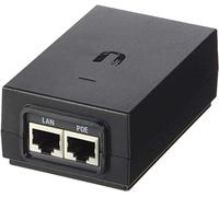 INYECTOR PoE UBIQUITI POE-24-24W-5P ISP PoE INJECTORS 24V 24W 1A GIGA Pack 5 UND