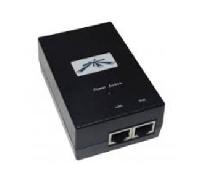 Ubiquiti POE-24-24W - Adaptador