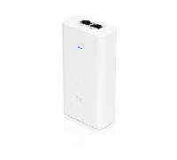 Ubiquiti Networks POE-54V-80W adaptador e inyector de PoE Gigabit Ethernet