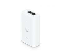 INYECTOR POE++ UBIQUITI U-POE++ 60W 48V 1,25A
