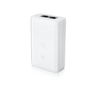 Inyector PoE Ubiquiti U-POE-AT-EU