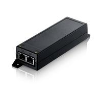 Inyector PoE+ Zyxel PoE12-30W