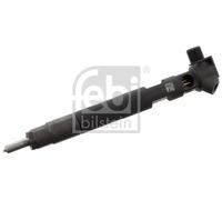 Inyector (por unidad) 33177