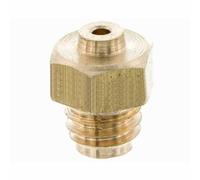 Inyector Quemador Calentador Cointra M5 Gas Natural