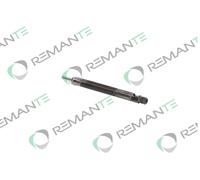 Remante Inyector Diesel Para Ssangyong Kyron Actyon I 2.0 XDi 4WD