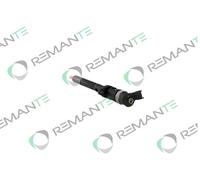 Inyector REMANTE 002-003-001132R para OE 96 592 405 - 1609850880 - 1980 CV