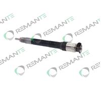 Inyector REMANTE 002-003-001392R para OE 55570012 - 55570012FB - 95521531 - 8