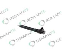 Inyector REMANTE 002-003-001411R para OE 04L 130 277 D - 04B 130 277D