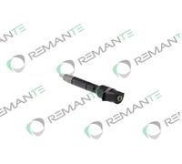 Inyector REMANTE 002-003-001738R para OE 33800 2A960 - 33800 2A800