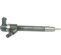 Inyector Common Rail METZGER 0873012 Para VOLVO V70