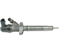 Inyector remanufacturado 0870020