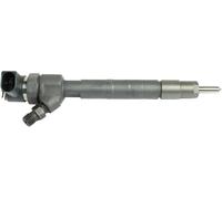 Inyector Common Rail (CR) 0870041 METZGER para MERCEDES-BENZ CLASE E CLASE S