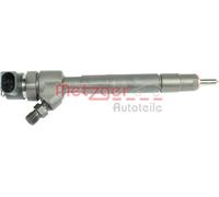 METZGER 0870050 Inyector