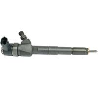 Inyector remanufacturado 0870060