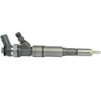 Inyector remanufacturado 0870061