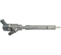 Inyector remanufacturado 0870071