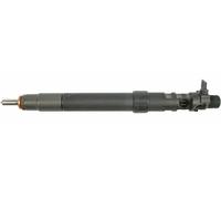 METZGER Inyector para CITROËN: C5, DS5, DS4, Jumpy, C4 Picasso, C8, C4, Dispatch & FORD: S-Max, Galaxy, Mondeo, Focus, Kuga, C-Max (Ref: 0870135)
