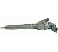 Inyector remanufacturado 0870144