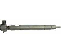 Inyector remanufacturado 0870157