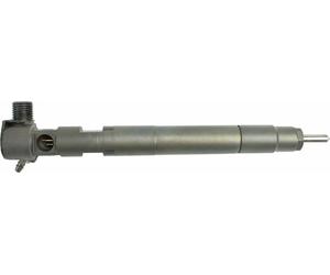Inyector remanufacturado 0870157