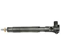 Inyector remanufacturado 0870207