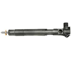 Inyector remanufacturado 0870207