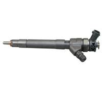 Inyector remanufacturado 0870220
