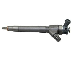 Inyector remanufacturado 0870220