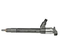Inyector remanufacturado 0871020