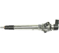 Inyector remanufacturado 0871021