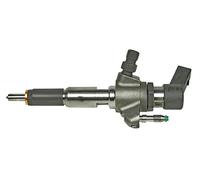 Inyector remanufacturado 0871022