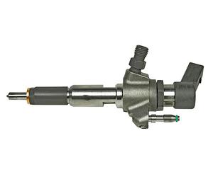 Inyector remanufacturado 0871022