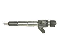 Inyector remanufacturado 0871026