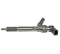 Inyector remanufacturado 0871029