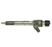 Inyector remanufacturado 0871030